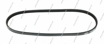V-Ribbed Belts NPS купить