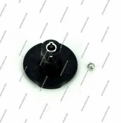 Бегунок распределителя зажигания NPS купить