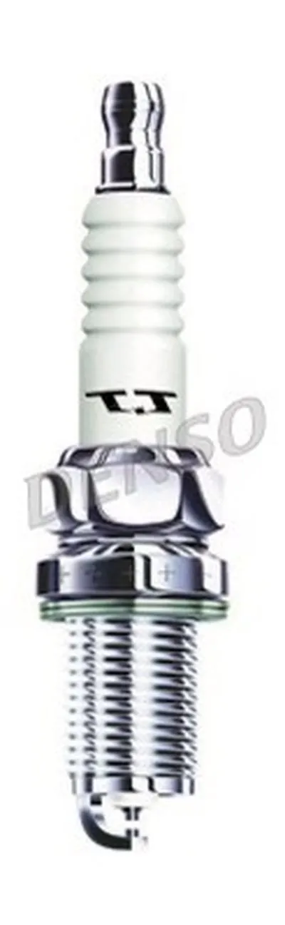 Свеча зажигания NPS купить