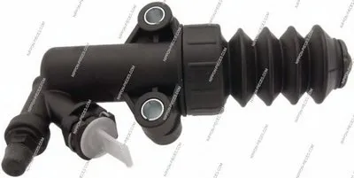 Рабочий цилиндр, система сцепления NPS купить