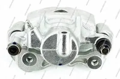 Тормозной суппорт NPS купить