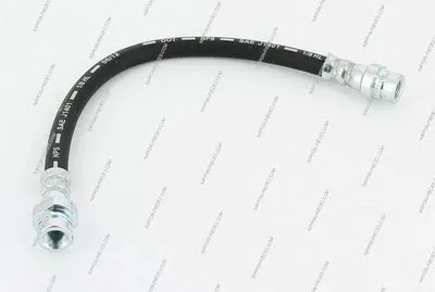 Тормозной шланг NPS купить