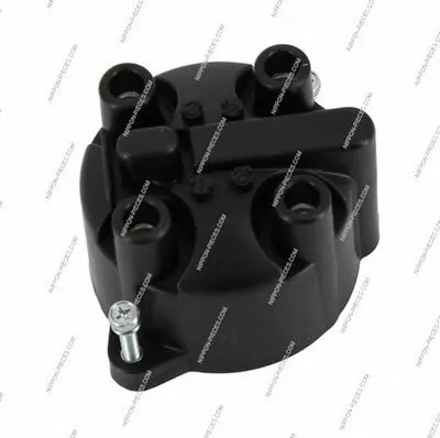 Крышка распределителя зажигания NPS купить