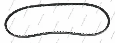 V-Ribbed Belts NPS купить
