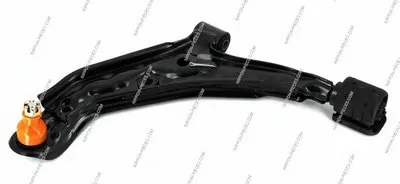 Подвеска, рычаг независимой подвески колеса NPS купить