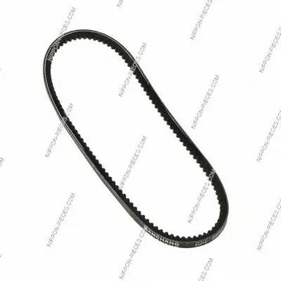 V-Ribbed Belts NPS купить
