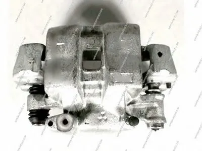 Тормозной суппорт NPS купить