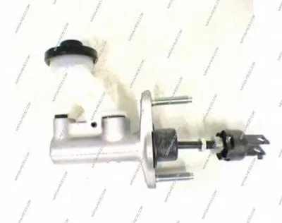 Главный цилиндр, система сцепления NPS купить