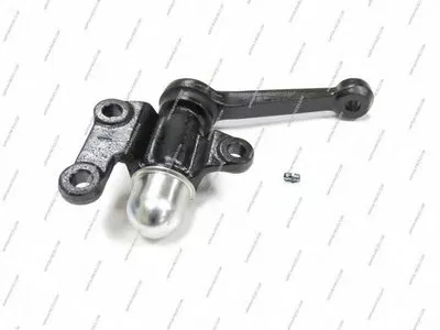 Угловой шарнир, продольная рулевая тяга NPS купить