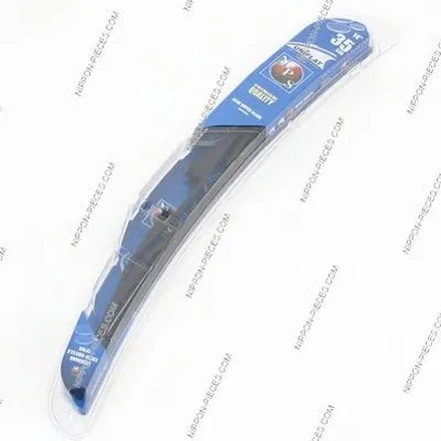 Щетка стеклоочистителя NPS купить