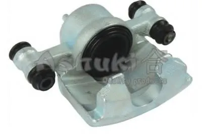 Тормозной суппорт ASHUKI купить