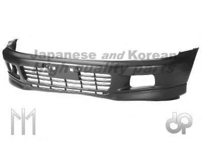 Буфер ASHUKI купить