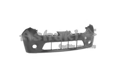 Буфер ASHUKI купить