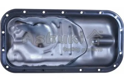 Масляный поддон ASHUKI купить