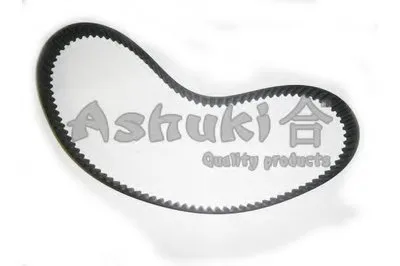 Ремень ГРМ ASHUKI купить