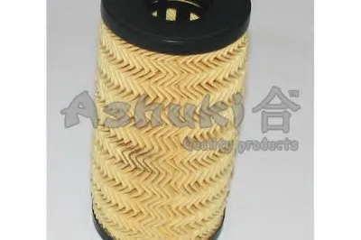 Масляный фильтр ASHUKI купить