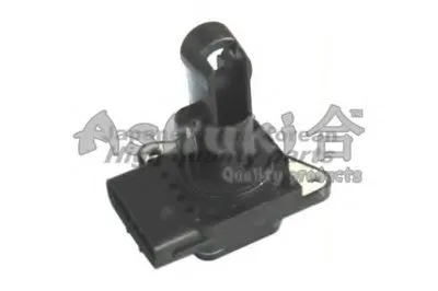 Расходомер воздуха ASHUKI купить