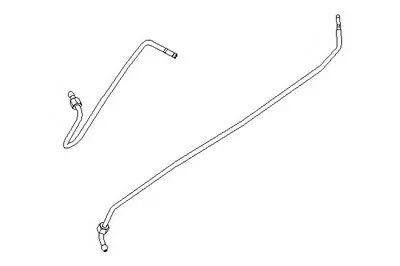 Монтажный комплект, сажевый / частичный фильтр KLARIUS купить