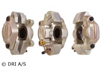 Тормозной суппорт DRI купить