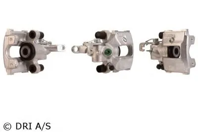Тормозной суппорт DRI купить