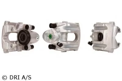 Тормозной суппорт DRI купить