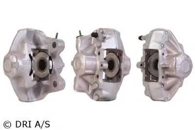 Тормозной суппорт DRI купить