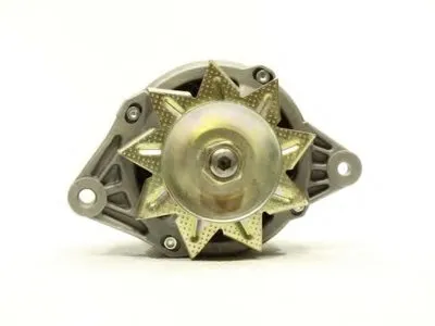 Генератор ALANKO купить