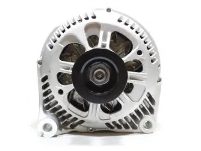 Генератор ALANKO купить