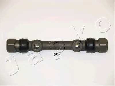 Рулевые тяги