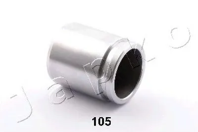 Поршень, корпус скобы тормоза JAPKO купить