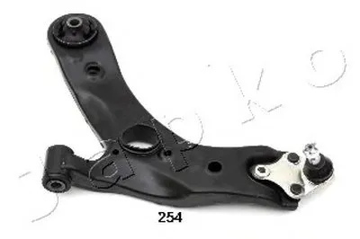 Рычаг независимой подвески колеса, подвеска колеса JAPKO купить