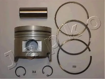 Поршень JAPKO купить