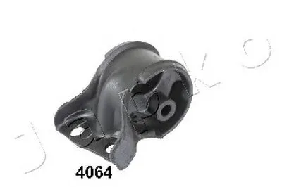 Кронштейн двигателя JAPKO купить