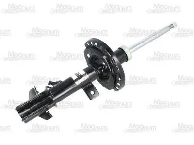 Амортизатор Magnum Technology купить