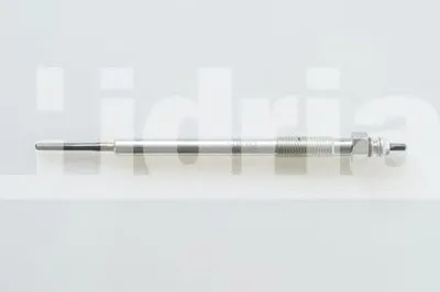 Свеча накаливания HIDRIA купить