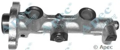 целиндер ручного тормоза APEC braking купить