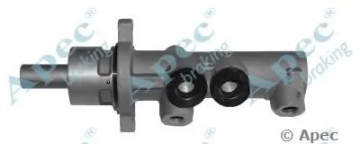 целиндер ручного тормоза APEC braking купить