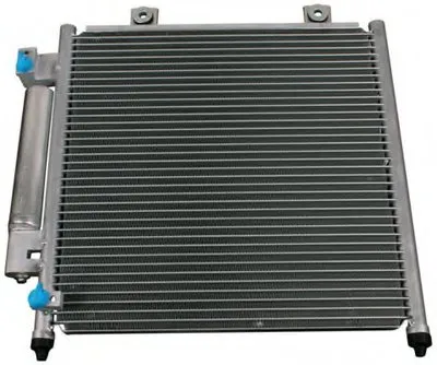 Конденсатор, кондиционер PowerMax+ PowerMax купить