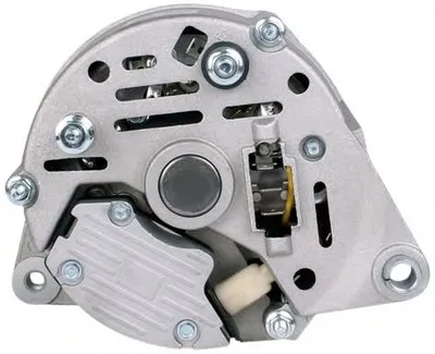 Генератор PowerMax+ PowerMax купить