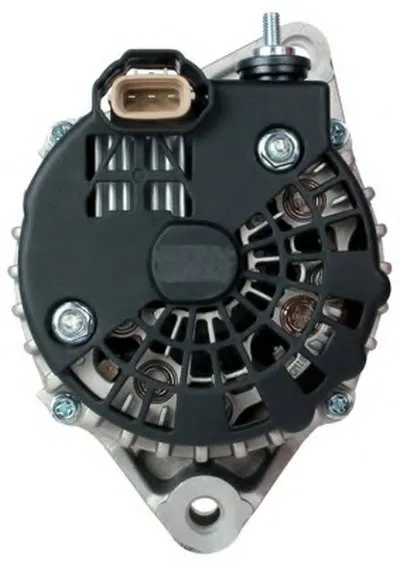 Генератор PowerMax+ PowerMax купить