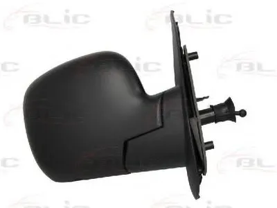 Наружное зеркало BLIC купить