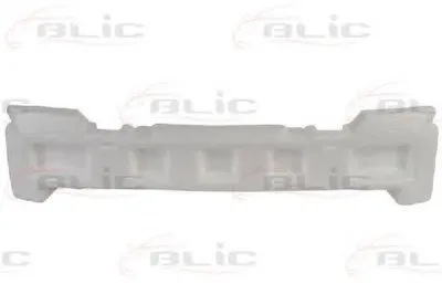 Носитель, буфер BLIC купить