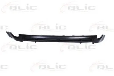 Спойлер BLIC купить