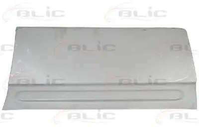 Дверь, кузов BLIC купить