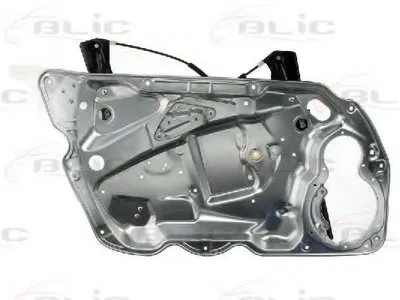 Подъемное устройство для окон BLIC купить