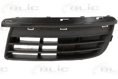 Решетка вентилятора, буфер BLIC купить