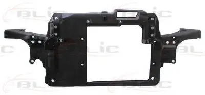 Облицовка передка BLIC купить