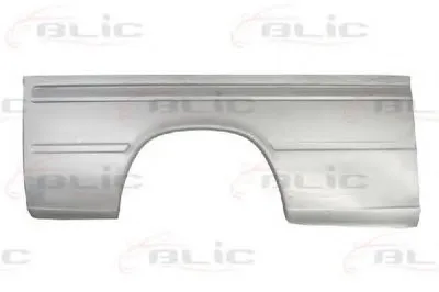 Крыло BLIC купить
