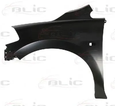 Крыло BLIC купить