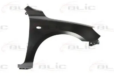 Крыло BLIC купить